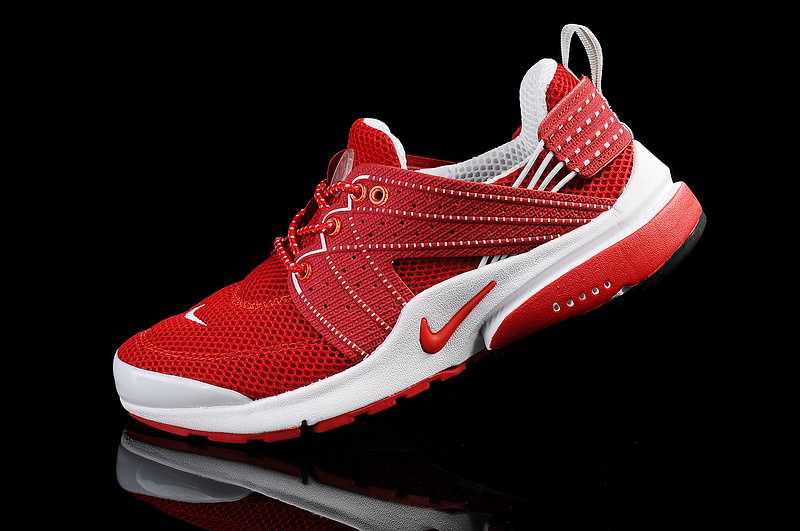 nike presto 6 nike presto pas cher unique10